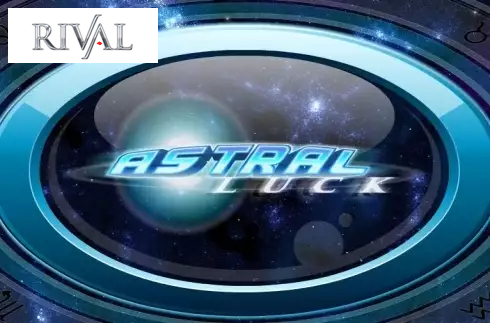 Astral Luck